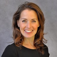 AssuredPartners Employee Cary Seager's profile photo