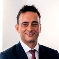 NDC España Employee Emilio Manzano's profile photo