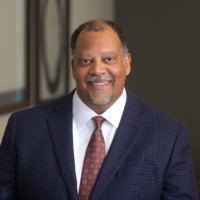 Jim Lites Email & Phone Number