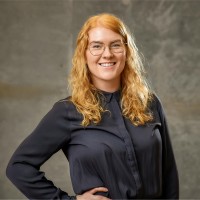Katla Björnsdóttir's profile photo