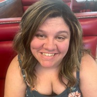Bartels Group Inc. Employee Amber Daffern's profile photo
