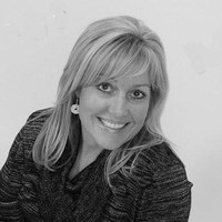The Nurse Network Employee Roseanne Silvia's profile photo