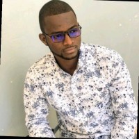 SOCOTEC Employee El Cissé's profile photo