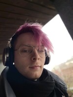 Gro Play Employee Hugo Cremer's profile photo