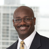 Nelson Mullins Riley & Scarborough Employee Jason Murray's profile photo