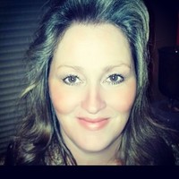 Dick's Auto Group Employee Marci Arold's profile photo