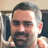 De La Salle High School Employee Jonathan Llama's profile photo