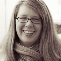 Kate Fiore Email & Phone Number
