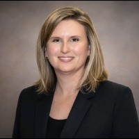 HCHC Employee Natalie Bass's profile photo