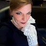 Geitz Machine Inc. Employee Tammy Sulzbach's profile photo