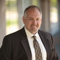 Wade Bontrager Email & Phone Number