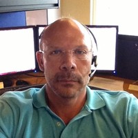 Benjamin Burdick Email & Phone Number