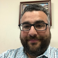 Scott Leonhardt Email & Phone Number