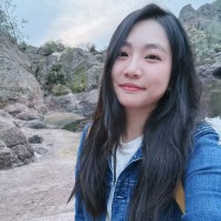 Zui Tao Email