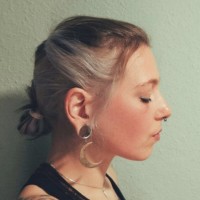 TimeLEAN Employee Luisa Jahn's profile photo