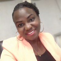 QaceTech Employee Oluwatosin Odetunde's profile photo