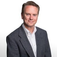 Jeff Dentzer Email
