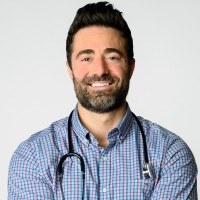 DrRuscio Employee Michael Ruscio's profile photo