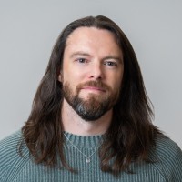 Christian Capdeville Email & Phone Number
