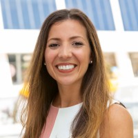 Liz Shrader Email & Phone Number