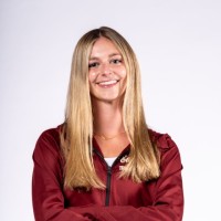 Boston College Employee Ava Carter's profile photo