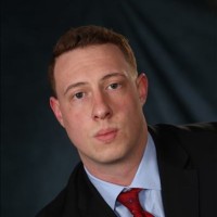 Nicholas McLaughlin Email & Phone Number