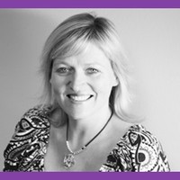 Shelaine Fraser-Robertson Email & Phone Number
