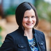 American Electric Power Employee Tammy Ridout's profile photo