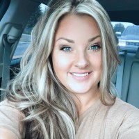 Angie Haia Email & Phone Number