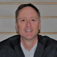 ATC Group Services LLC Employee Wayne Feller's profile photo