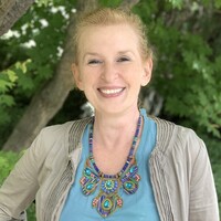 Francesca Mabon Email & Phone Number