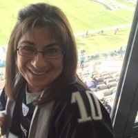 Joyce Bruno Email & Phone Number
