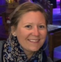 Nicole Breen Email