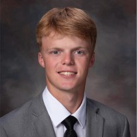 Nate Kessler Email