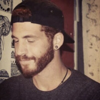 Tattoo Shop Employee Carmen Venditto's profile photo