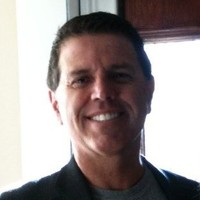 Raymond James & Associates, Inc Employee Bill Newman's profile photo