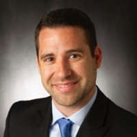 Christopher Randazzo Email & Phone Number