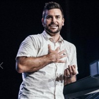 Pat Linnell Email & Phone Number