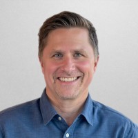 BNSF Railway Employee Tony Giannino's profile photo