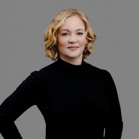 Avb Bank Employee Donna Malaguti's profile photo