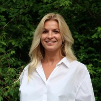 Medigo Employee Lorièn J.'s profile photo