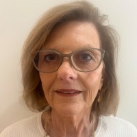 Vicki Tambellini Email & Phone Number