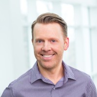 MasteryPrep Employee James McNamee's profile photo