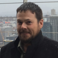 Vince Cianchetta Email & Phone Number