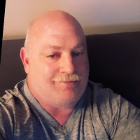 KSM Castings Group Employee William Haworth's profile photo