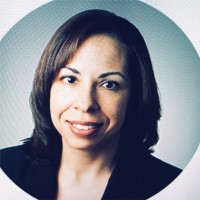 Bonneville Power Administration Employee Suzanne Cooper's profile photo