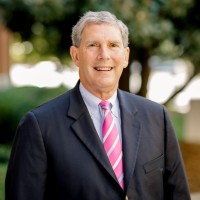 Frank Baird