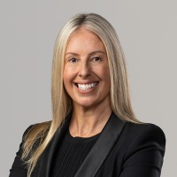 Manly Marlins Rugby Club Employee Joanna McCarthy's profile photo