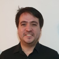 Clavium Employee Diego Romo's profile photo