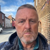 Shaun Whitehead Email